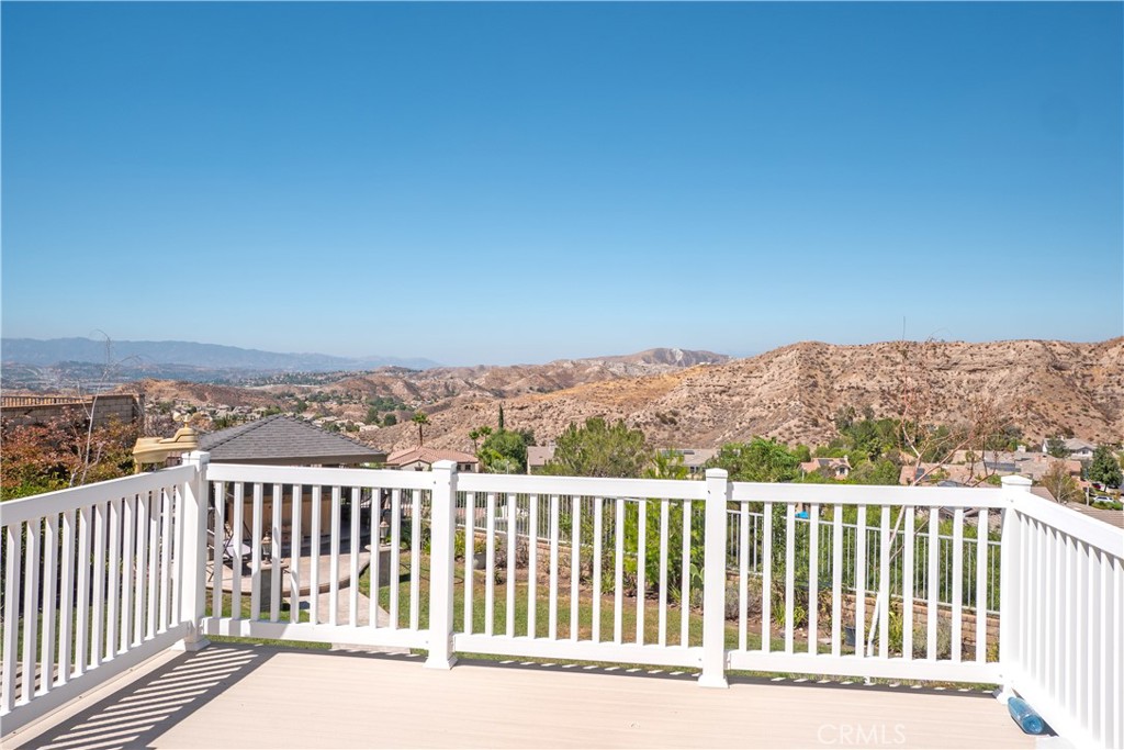 29541 Sequoia Property Photo 33