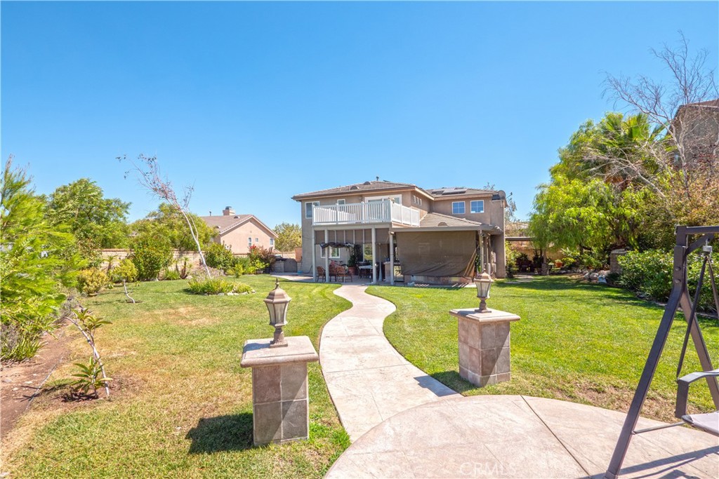 29541 Sequoia Property Photo 34