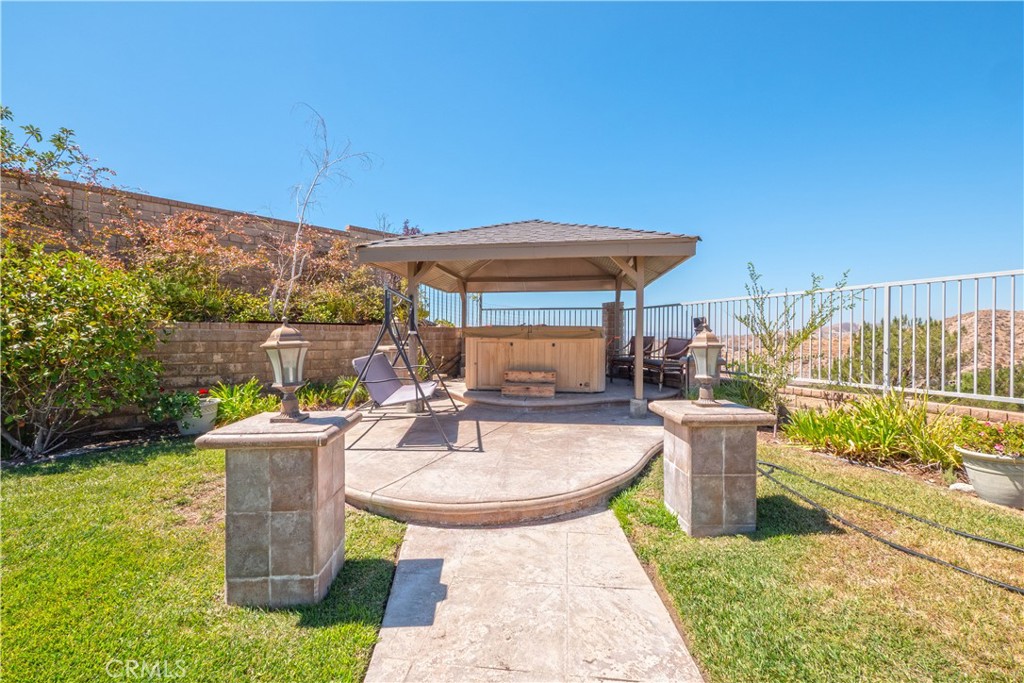 29541 Sequoia Property Photo 35