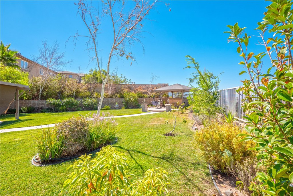 29541 Sequoia Property Photo 37