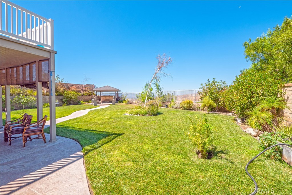 29541 Sequoia Property Photo 38