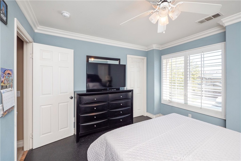 29541 Sequoia Property Photo 40