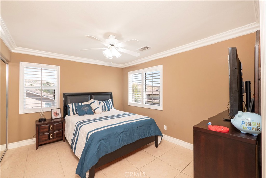 29541 Sequoia Property Photo 41