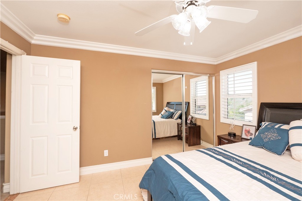 29541 Sequoia Property Photo 42