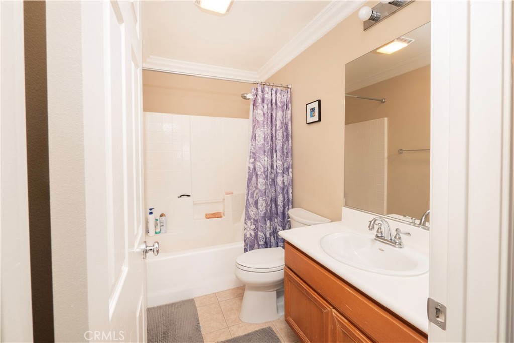 29541 Sequoia Property Photo 43