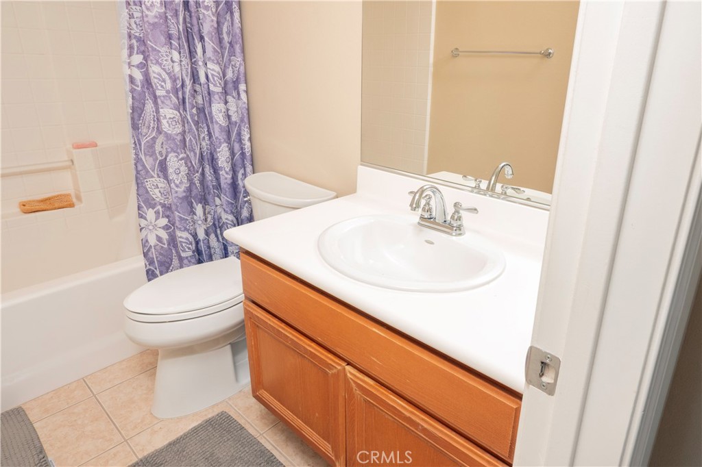 29541 Sequoia Property Photo 44