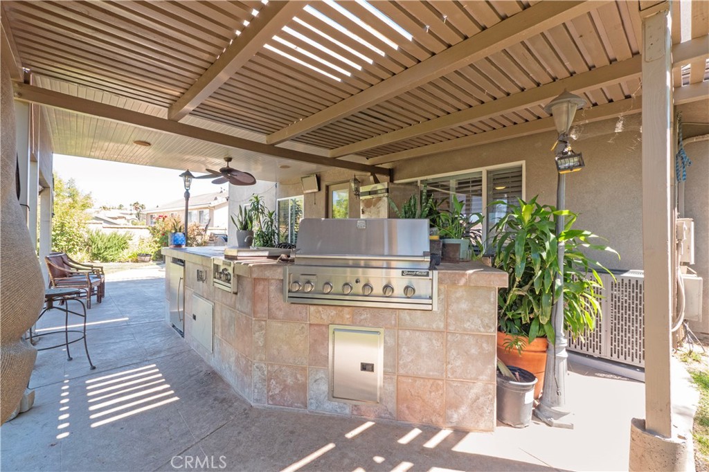 29541 Sequoia Property Photo 45