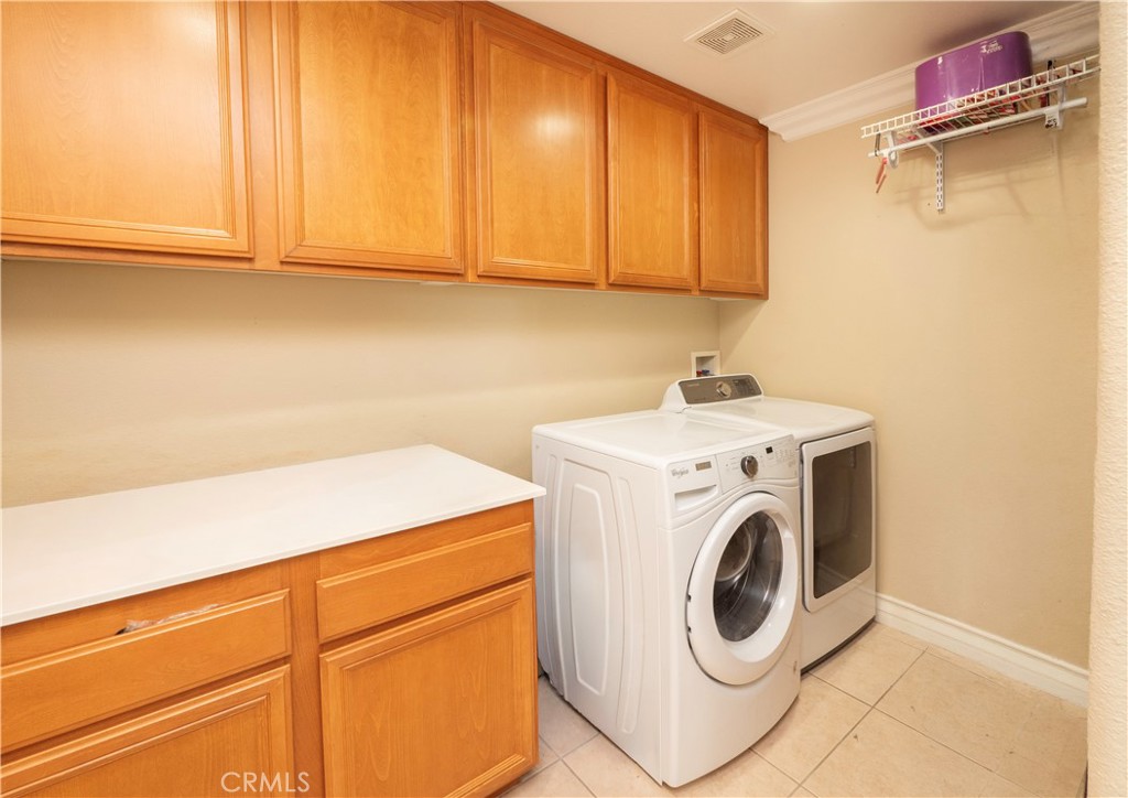 29541 Sequoia Property Photo 46