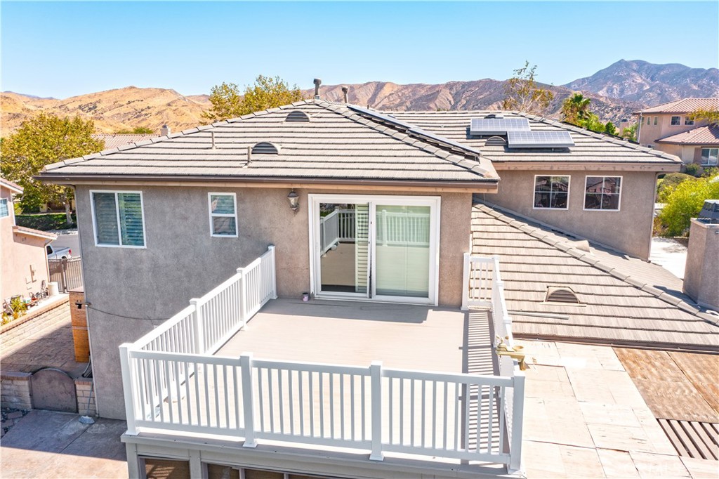 29541 Sequoia Property Photo 47