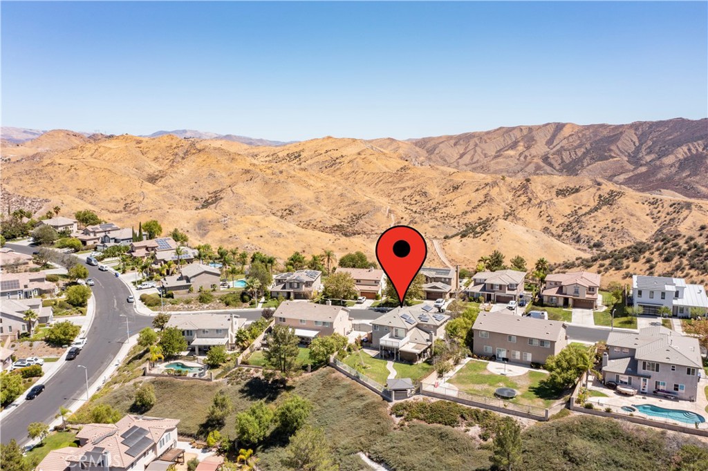 29541 Sequoia Property Photo 48