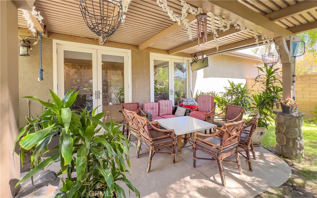 29541 Sequoia Property Photo 49