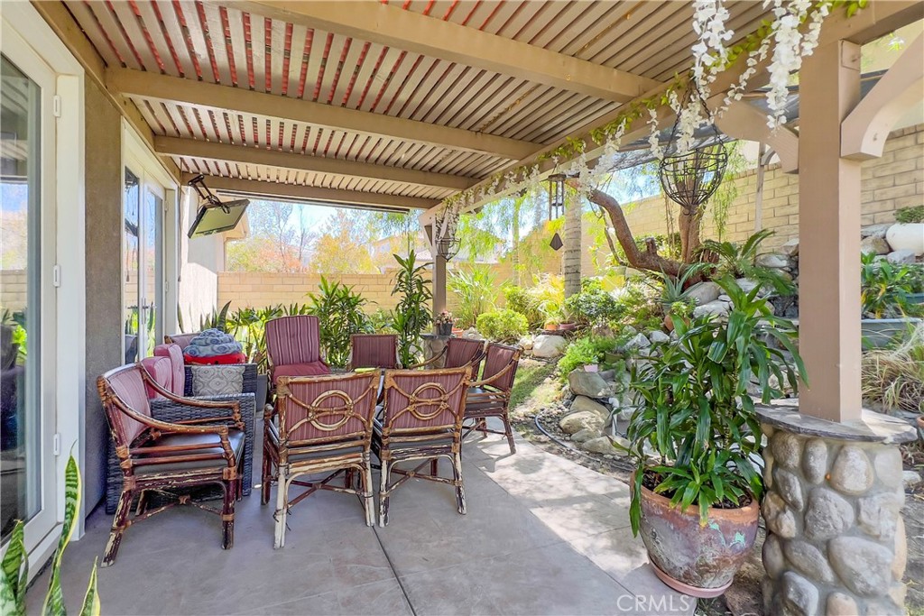 29541 Sequoia Property Photo 50