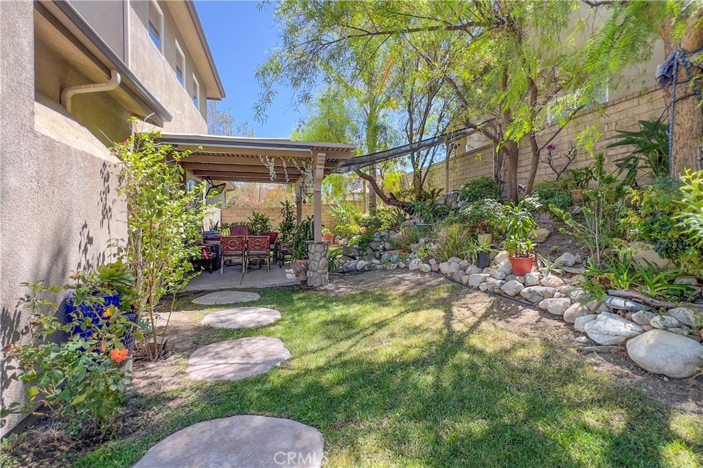29541 Sequoia Property Photo 51