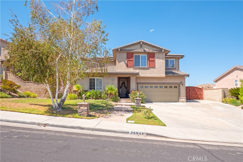 29541 Sequoia Property Photo 52