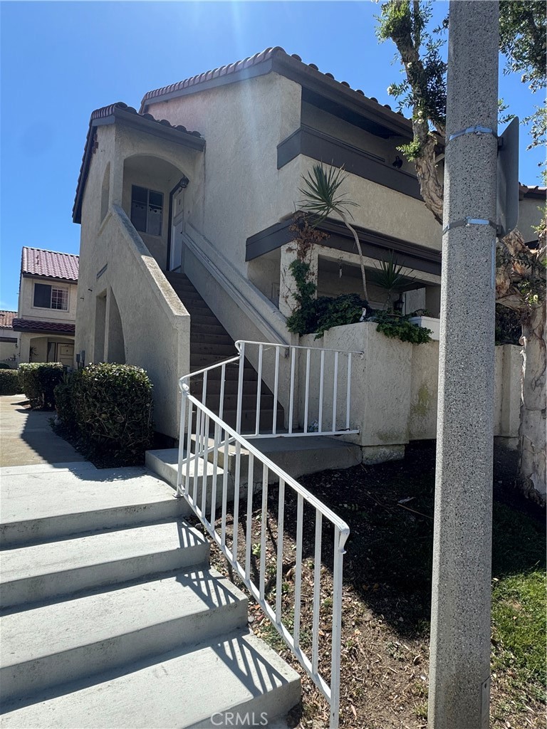26152 Sanz 248e Property Photo 1