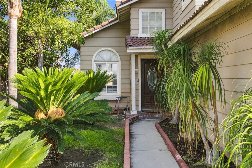 14090 Chaparral Property Photo 3