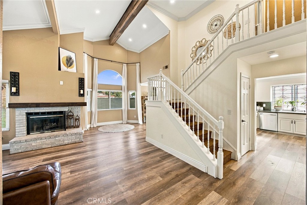 14090 Chaparral Property Photo 4