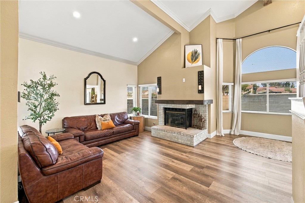 14090 Chaparral Property Photo 5