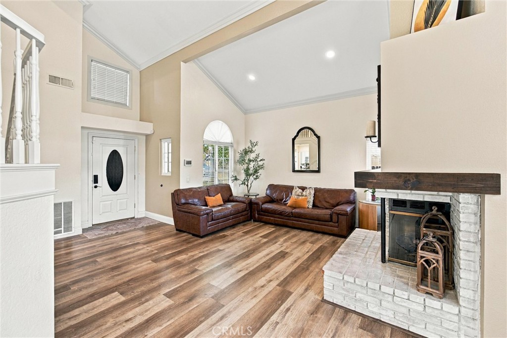 14090 Chaparral Property Photo 6