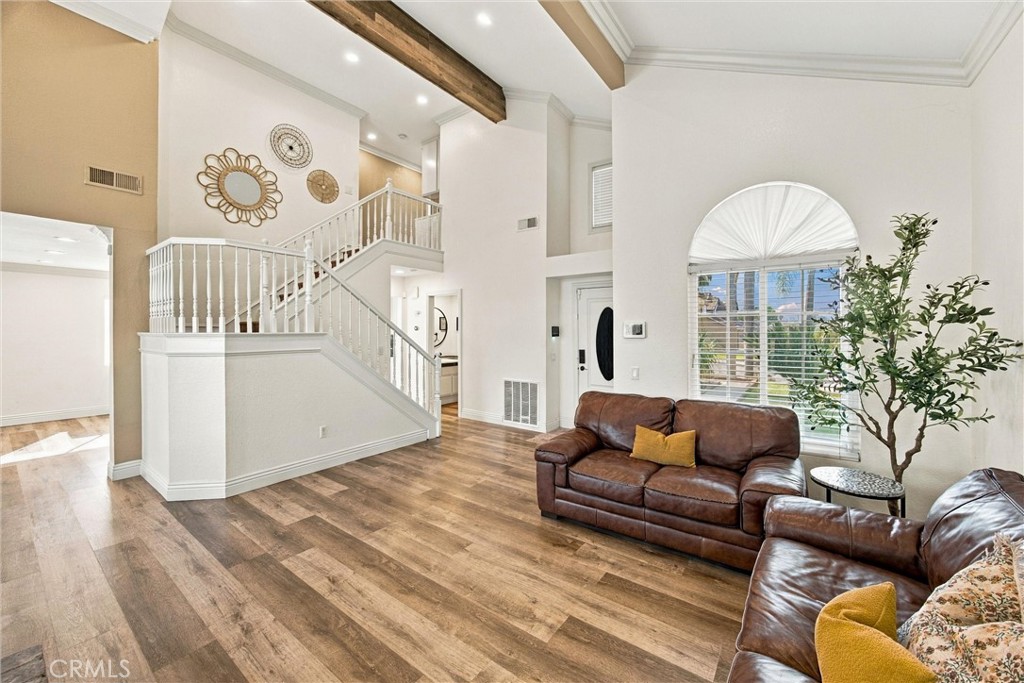 14090 Chaparral Property Photo 7