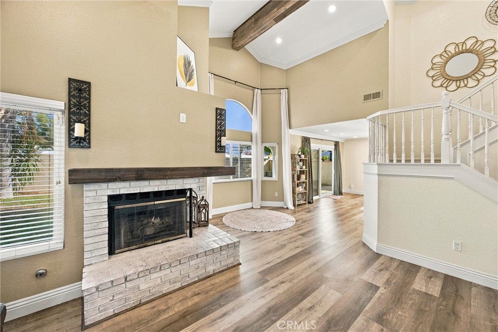 14090 Chaparral Property Photo 8