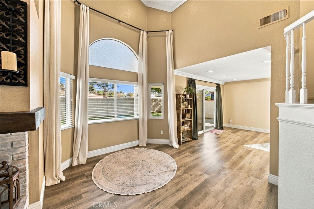 14090 Chaparral Property Photo 9