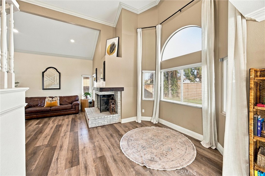 14090 Chaparral Property Photo 10