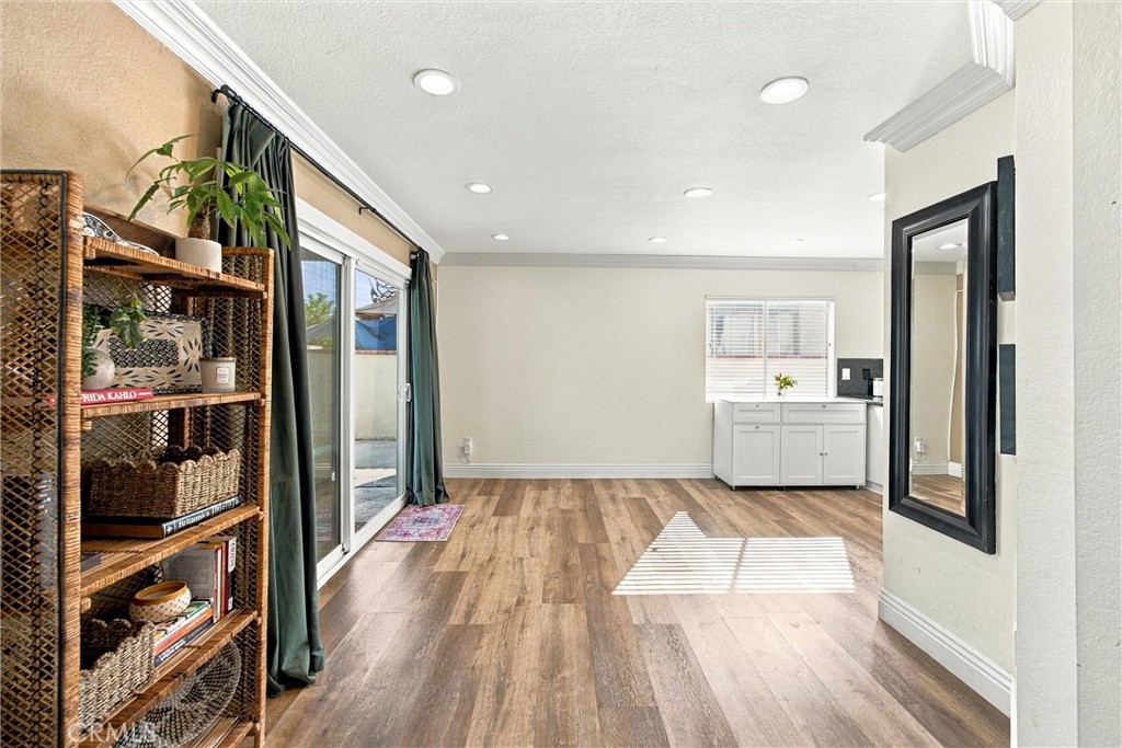 14090 Chaparral Property Photo 11