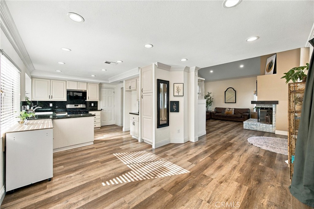 14090 Chaparral Property Photo 12