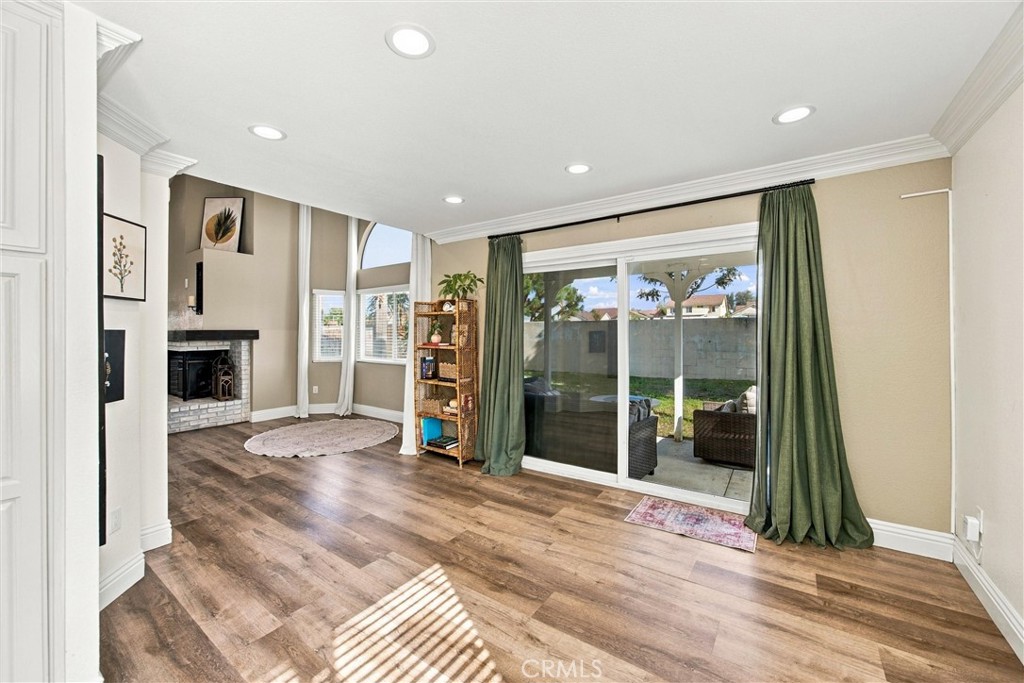 14090 Chaparral Property Photo 13