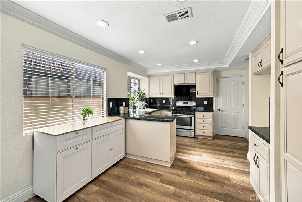 14090 Chaparral Property Photo 14