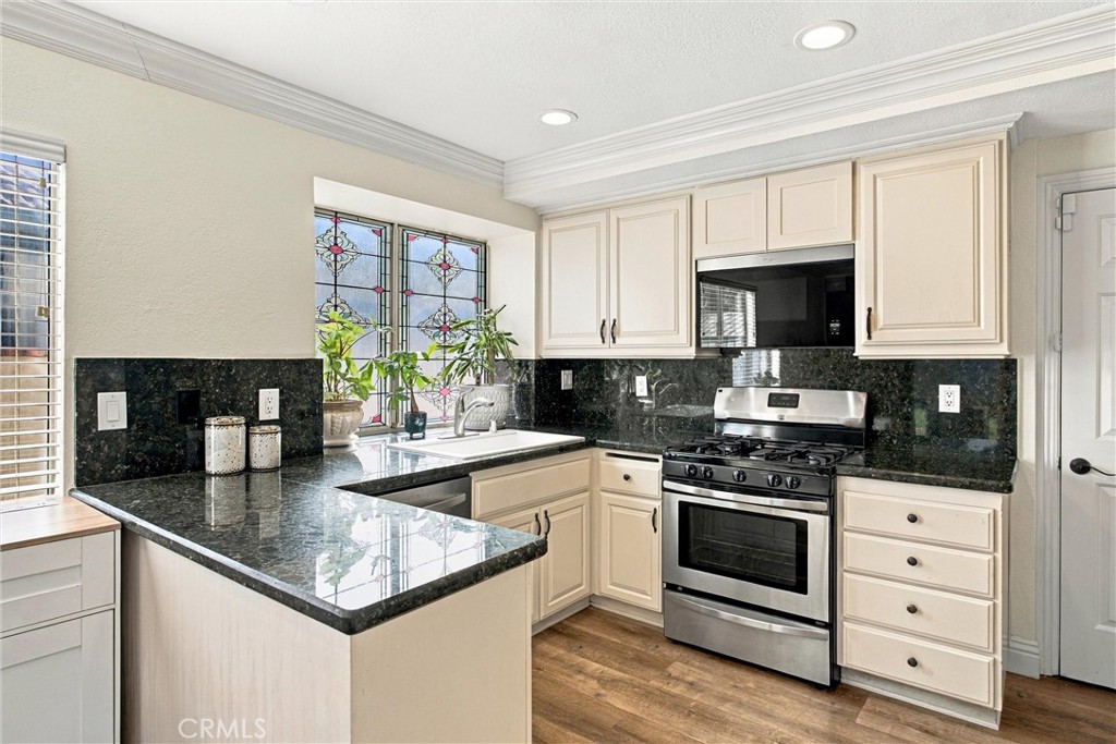 14090 Chaparral Property Photo 15