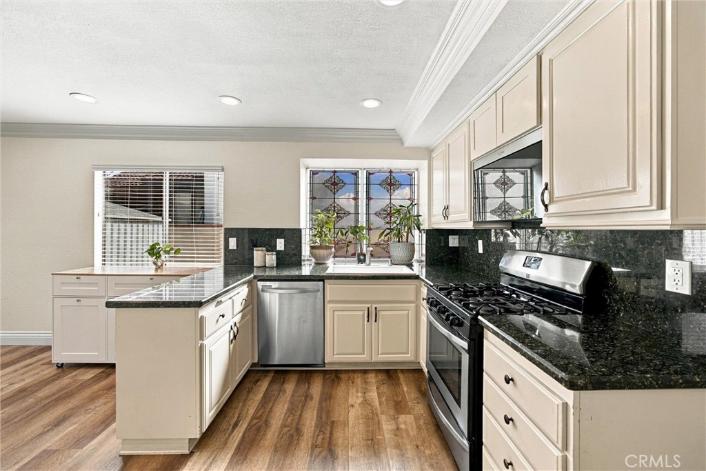 14090 Chaparral Property Photo 16