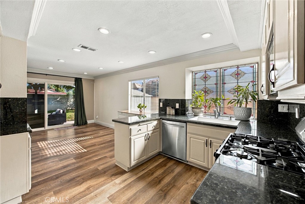 14090 Chaparral Property Photo 17