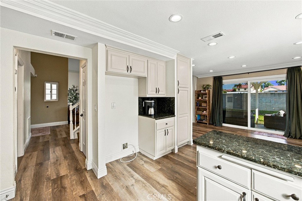 14090 Chaparral Property Photo 18