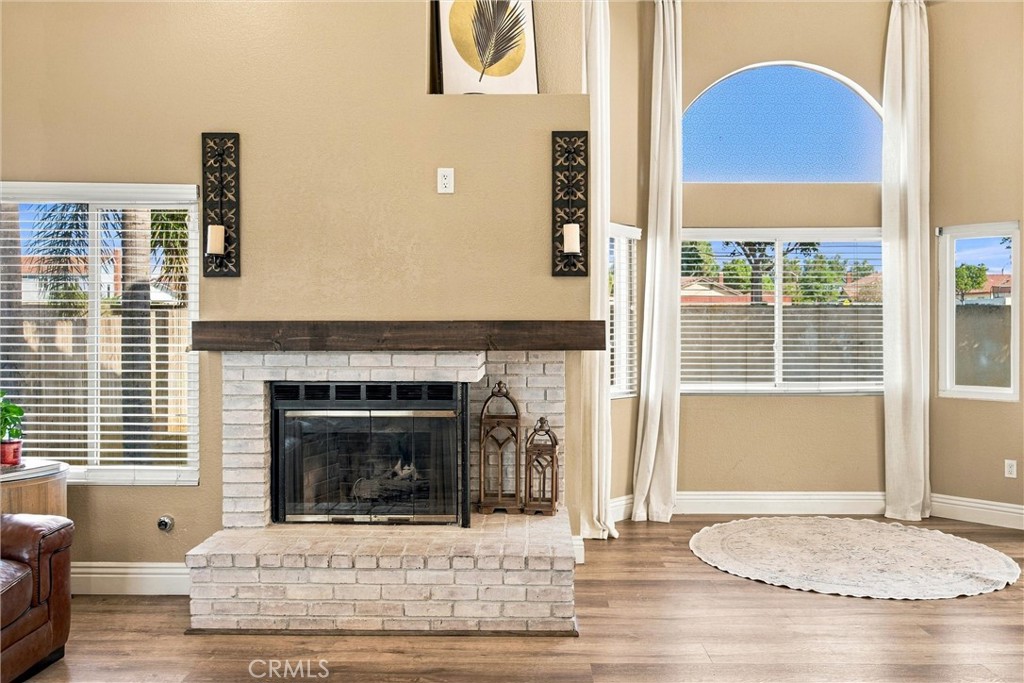 14090 Chaparral Property Photo 20