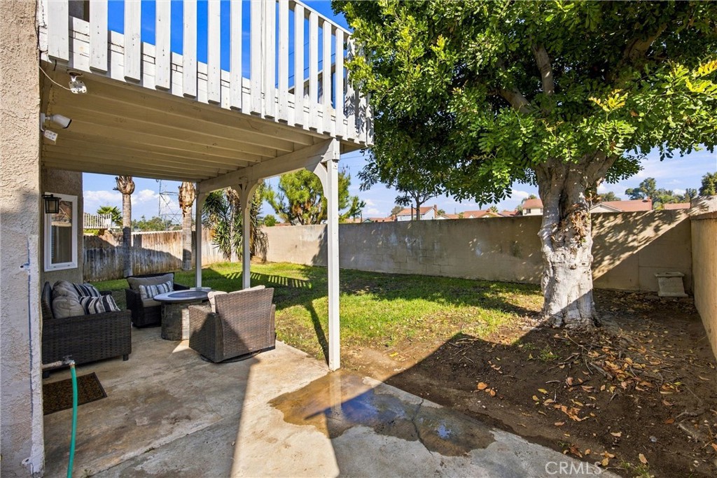 14090 Chaparral Property Photo 21
