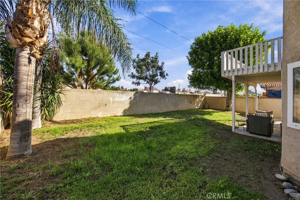14090 Chaparral Property Photo 24