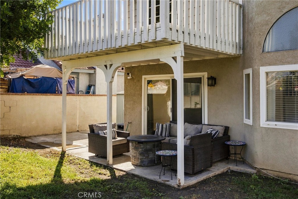 14090 Chaparral Property Photo 25