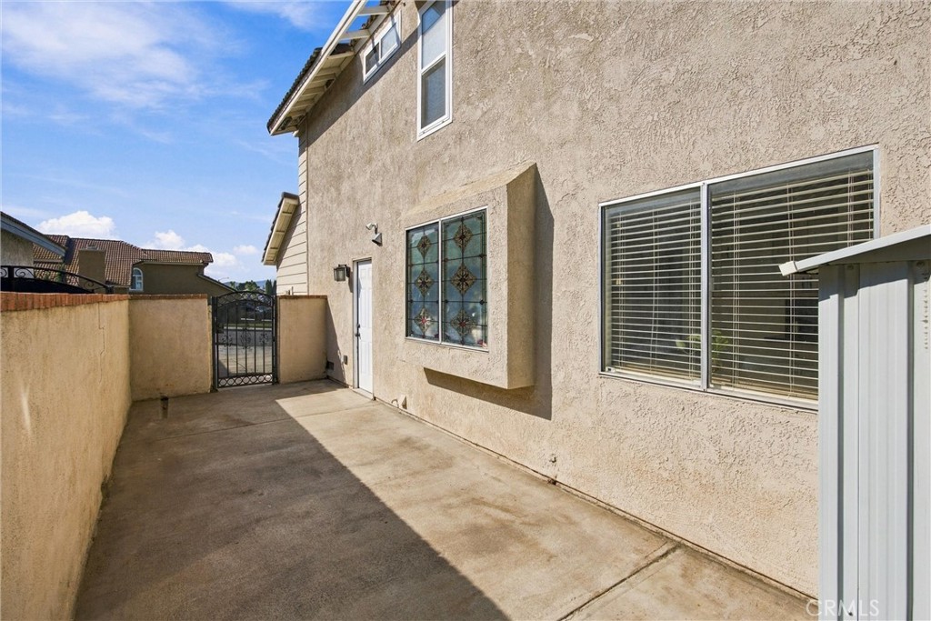 14090 Chaparral Property Photo 26