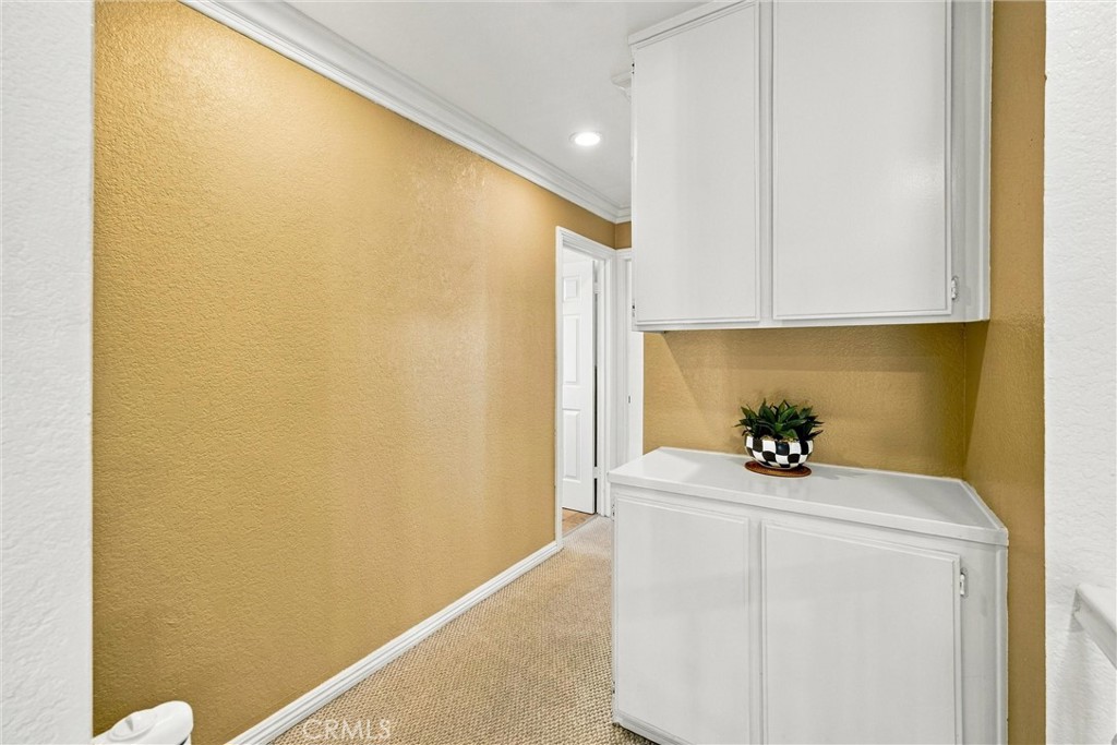 14090 Chaparral Property Photo 27