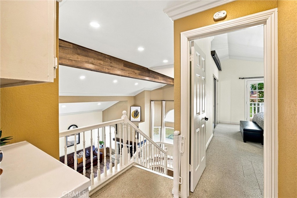 14090 Chaparral Property Photo 28