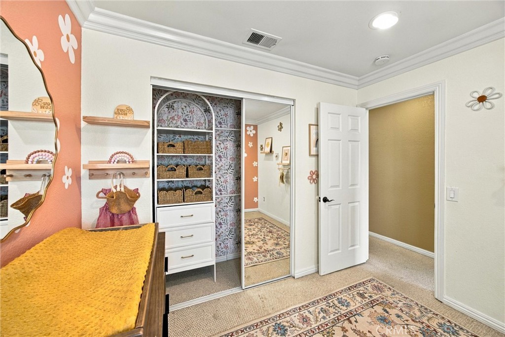 14090 Chaparral Property Photo 30