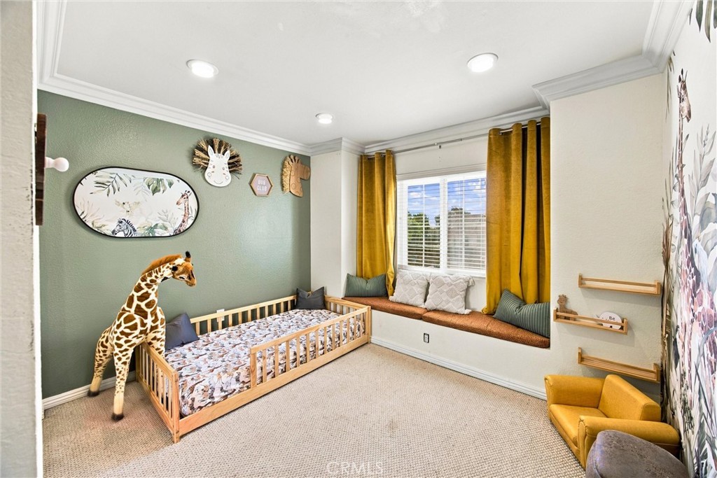 14090 Chaparral Property Photo 31