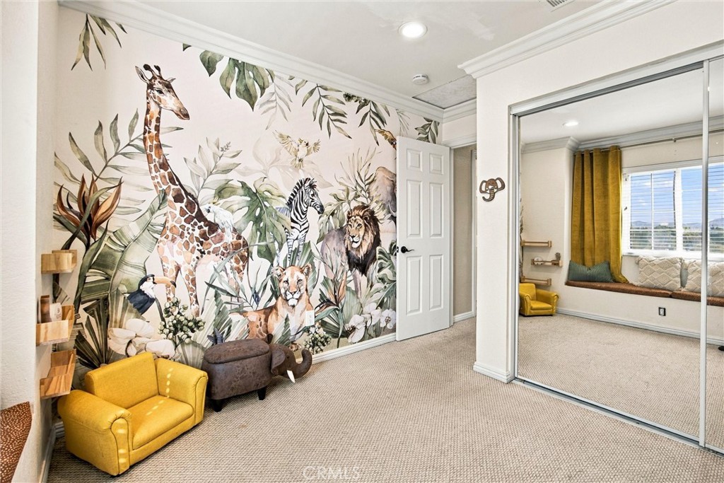 14090 Chaparral Property Photo 32