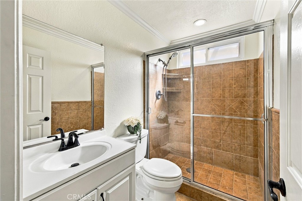 14090 Chaparral Property Photo 33