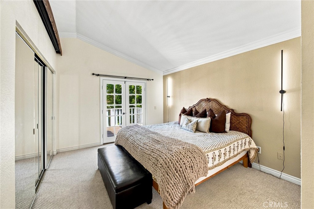 14090 Chaparral Property Photo 34