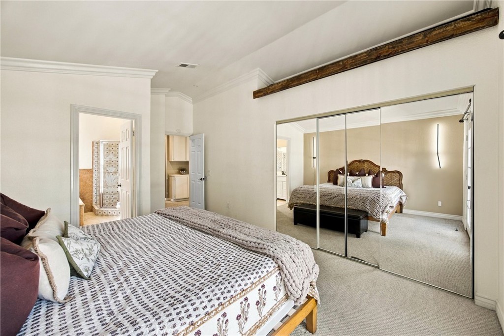 14090 Chaparral Property Photo 35