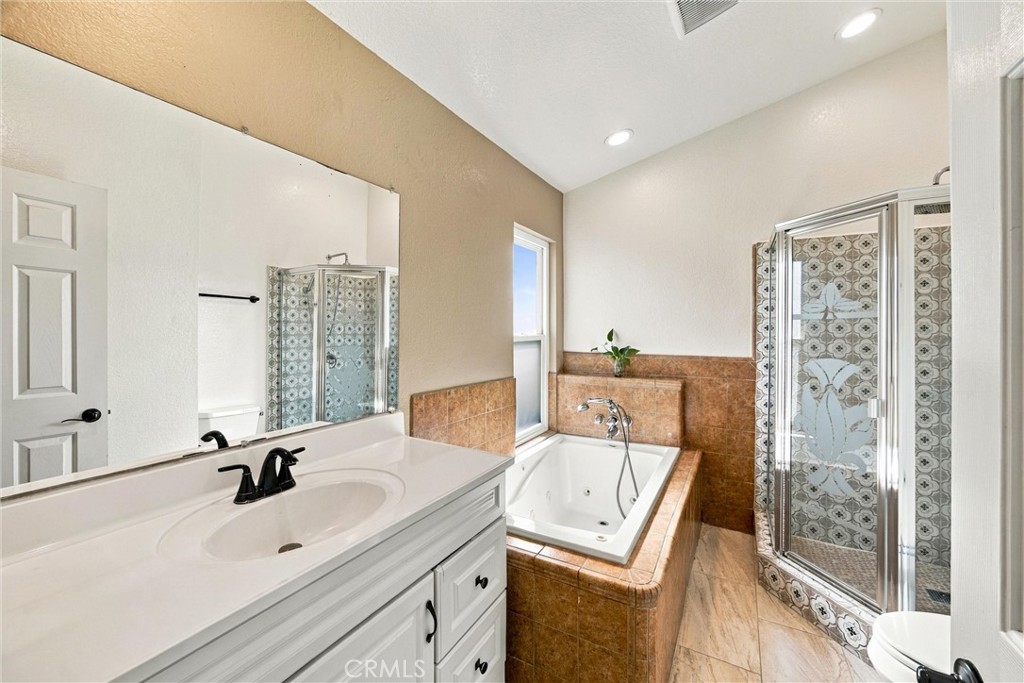 14090 Chaparral Property Photo 36