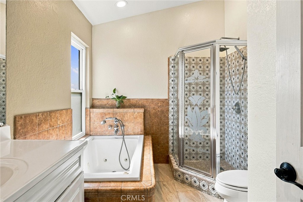 14090 Chaparral Property Photo 37